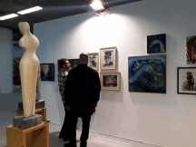 f79954a065a111fdd34cf0b08cfd6381