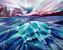 fd2647290906a30cbf8756c21cbd850e