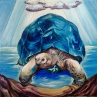 fdca381399bca8f6bfa403c01946a796