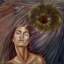 ff1bba4e3186e5a6eced314a89a85197